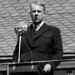 Vidkun Quisling